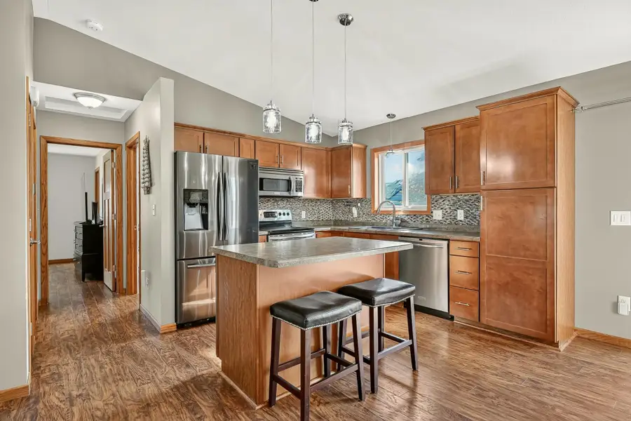 5870 Excalibur Court Nw, Rochester, MN 55901 - #2