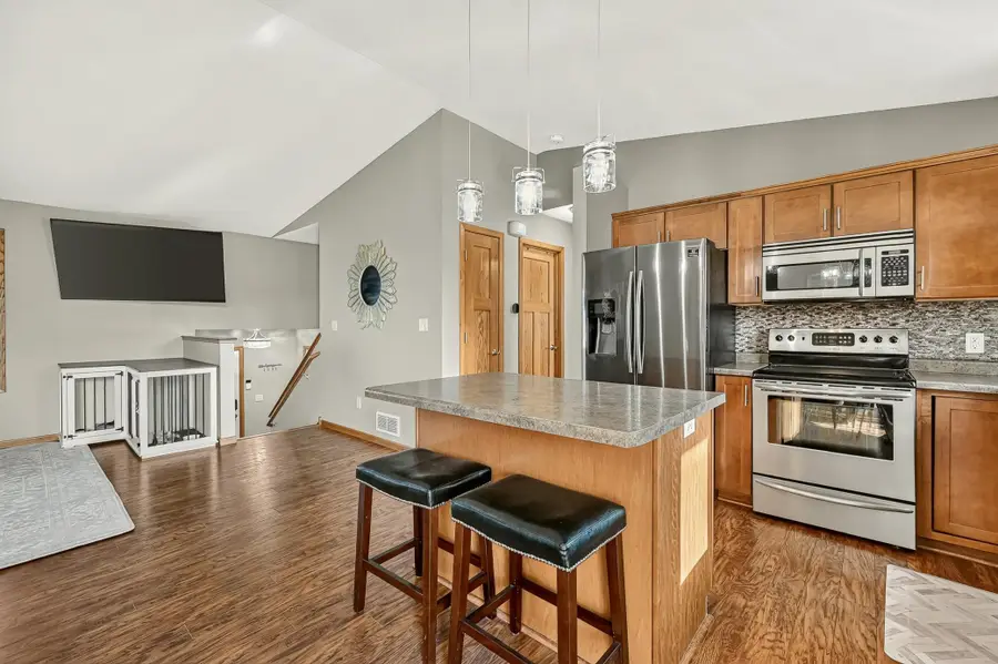 5870 Excalibur Court Nw, Rochester, MN 55901 - #3