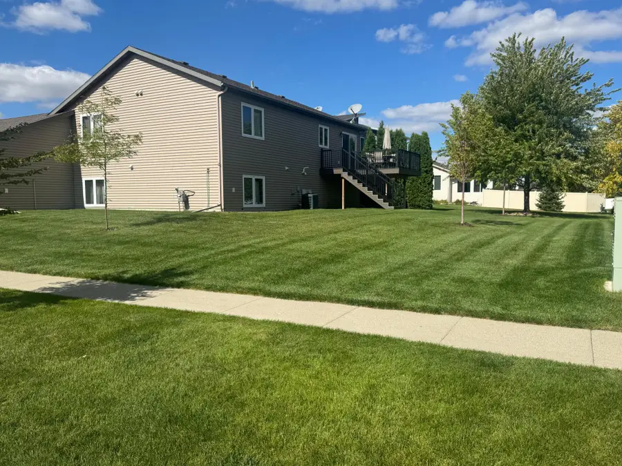 6296 14th Street S, Fargo, ND 58104 - #3