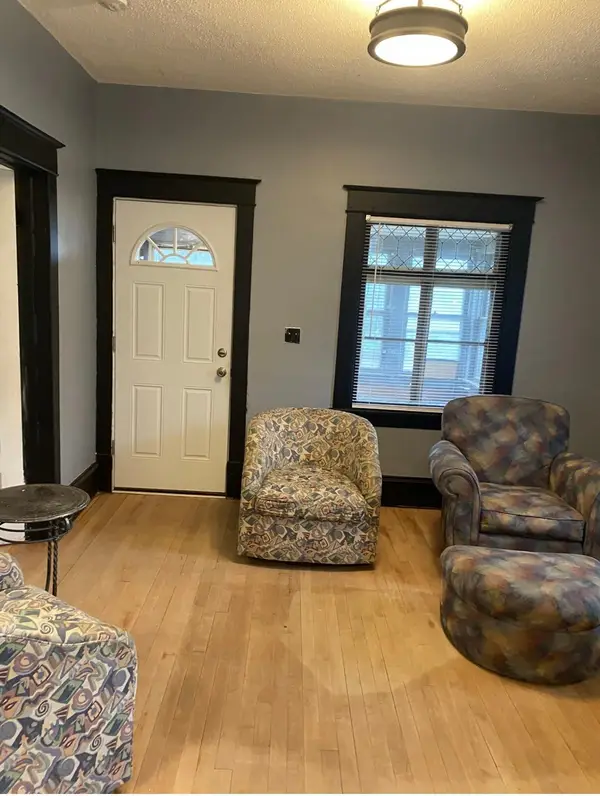 1510 University Avenue Ne, Minneapolis, MN 55413