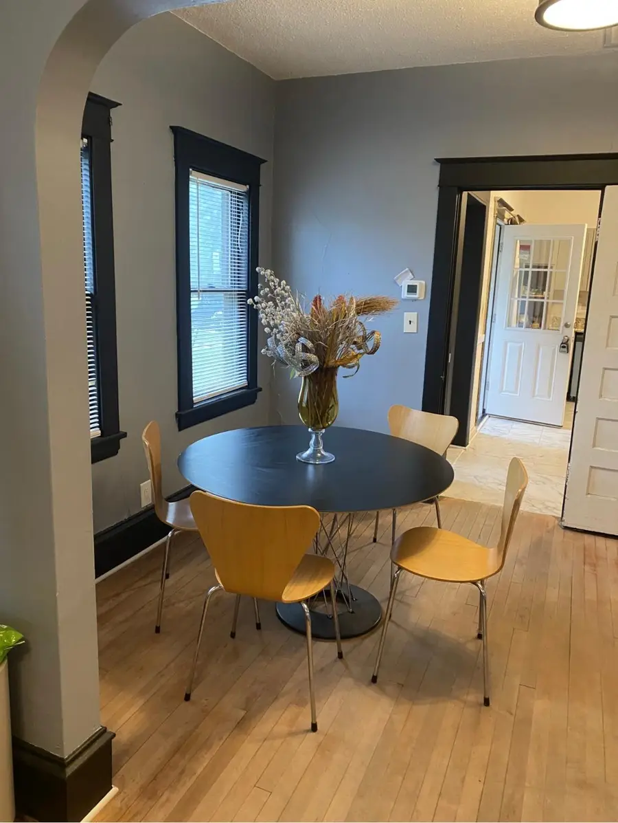 1510 University Avenue Ne, Minneapolis, MN 55413 - #3