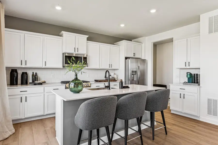 7613 Lotus Lane, Lino Lakes, MN 55014 - #3