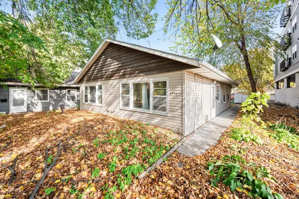 5337 Minnehaha Avenue, Minneapolis, MN 55417