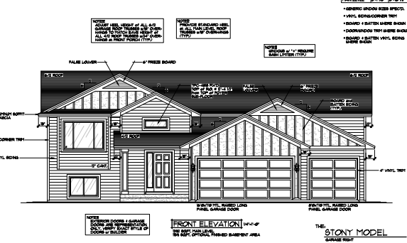 3106 Douglas Drive N, Crystal, MN 55422 - #1