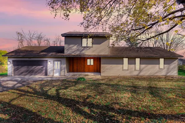 454 Young Street S, Prescott, WI 54021
