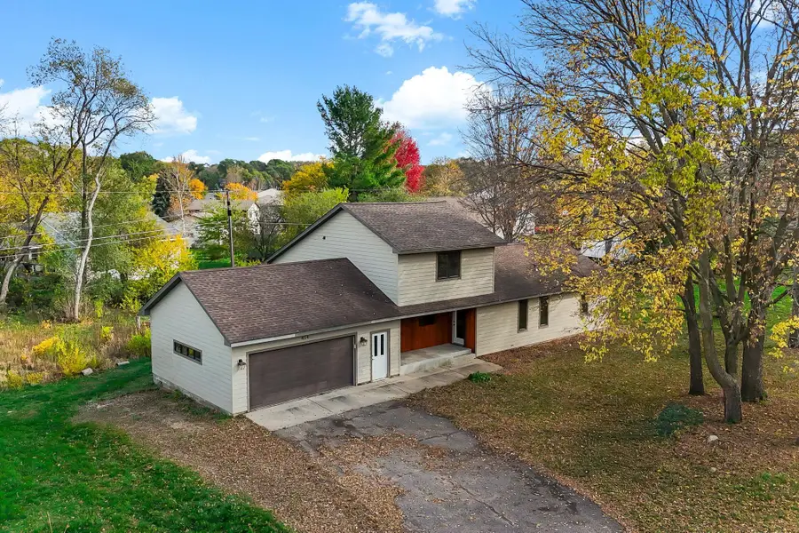 454 Young Street S, Prescott, WI 54021 - #2