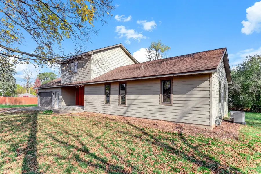 454 Young Street S, Prescott, WI 54021 - #3