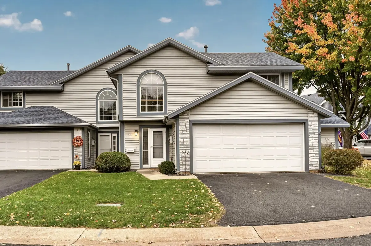 2624 Tuxedo Lane Nw, Rochester, MN 55901 - #1