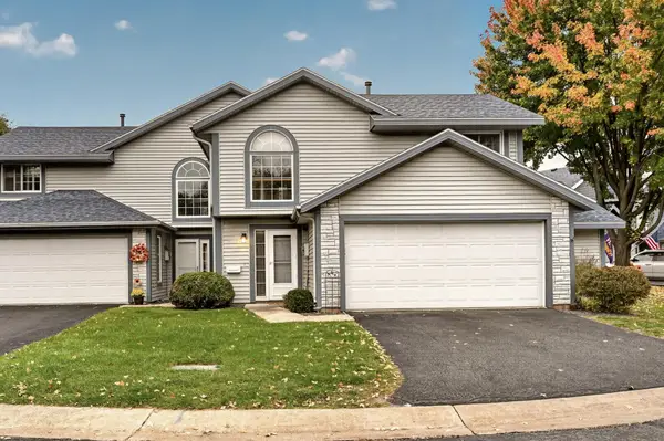 2624 Tuxedo Lane Nw, Rochester, MN 55901