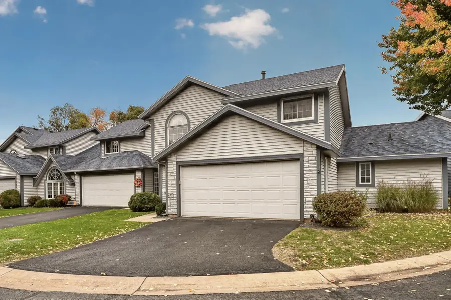 2624 Tuxedo Lane Nw, Rochester, MN 55901 - #3