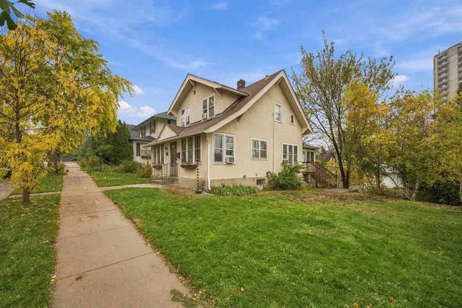 990 Jameson Street, Saint Paul, MN 55103 - #3