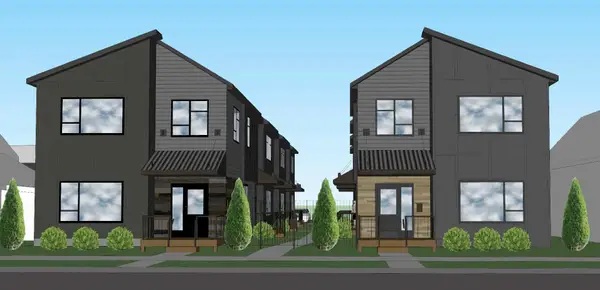 152 & 156 Forbes Avenue, Saint Paul, MN 55102