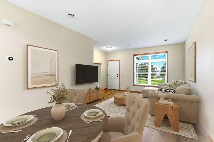 20 Hope Circle, Hudson, WI 54016 - #3