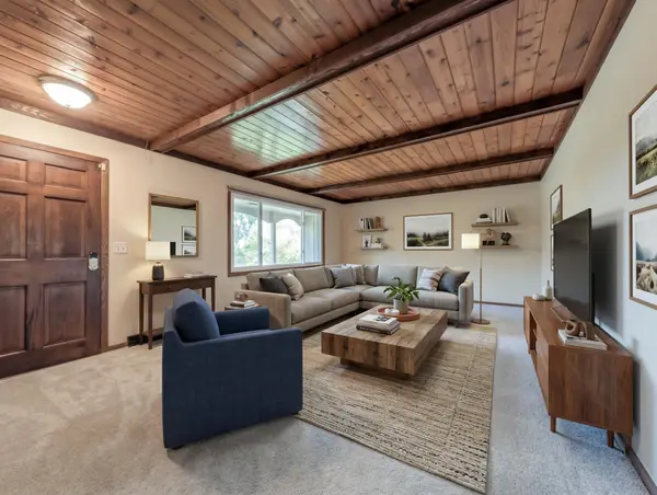 2601 Brookview Drive, Burnsville, MN 55337