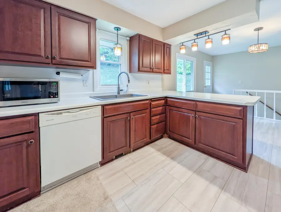 2601 Brookview Drive, Burnsville, MN 55337 - #2