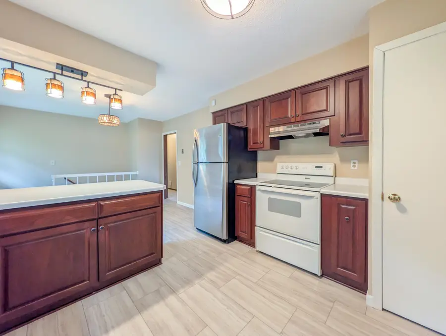 2601 Brookview Drive, Burnsville, MN 55337 - #3