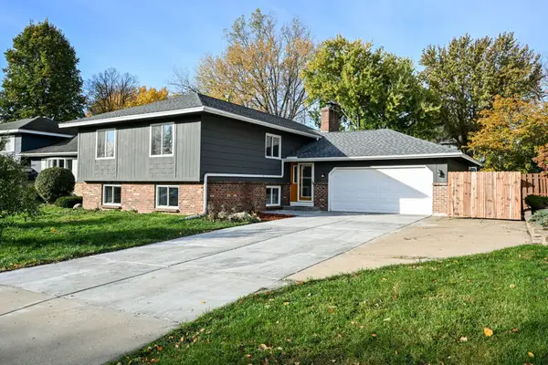 6235 Decatur Avenue N, Brooklyn Park, MN 55428