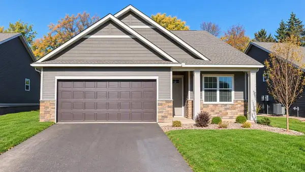 9900 Upper 89th Street, Cottage Grove, MN 55016