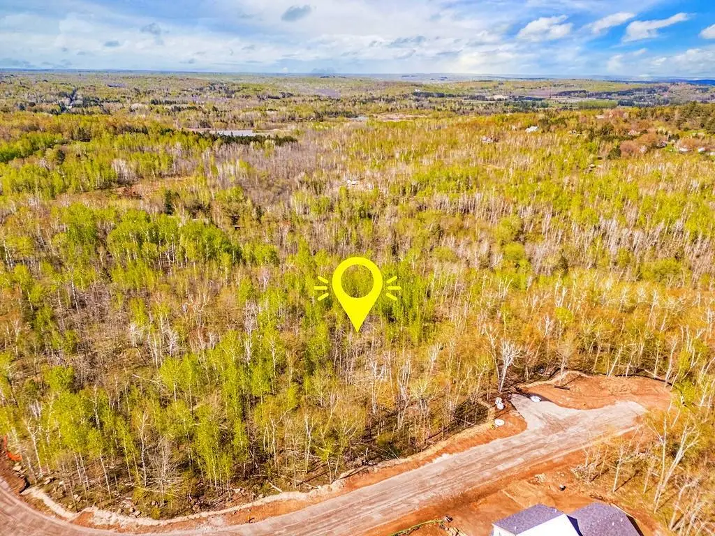 XXX Katherine Lane, Duluth, MN 55803 - #1