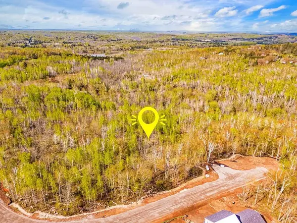 XXX Katherine Lane, Duluth, MN 55803