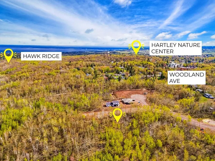 XXX Katherine Lane, Duluth, MN 55803 - #2