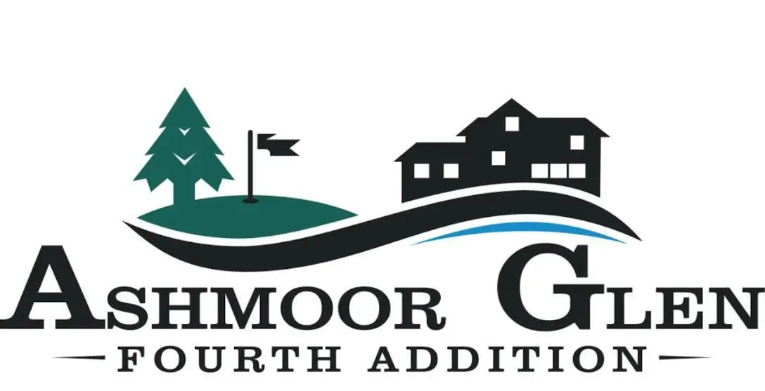 213 Emma Court, Mapleton, ND 58059 - #1