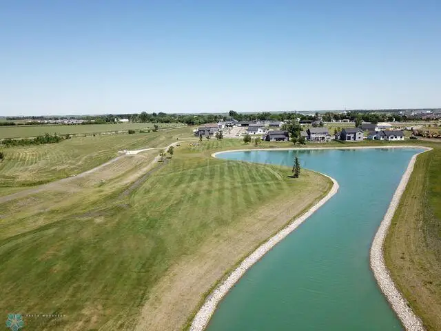 213 Emma Court, Mapleton, ND 58059 - #3