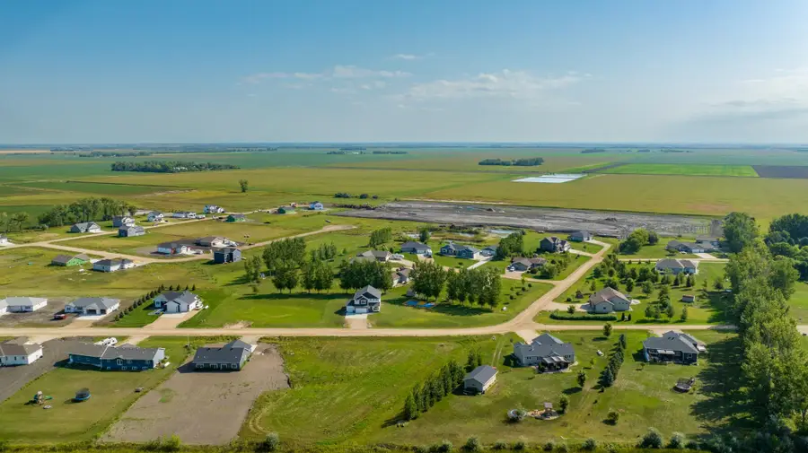 210 Neuman Boulevard N, Colfax, ND 58018 - #3