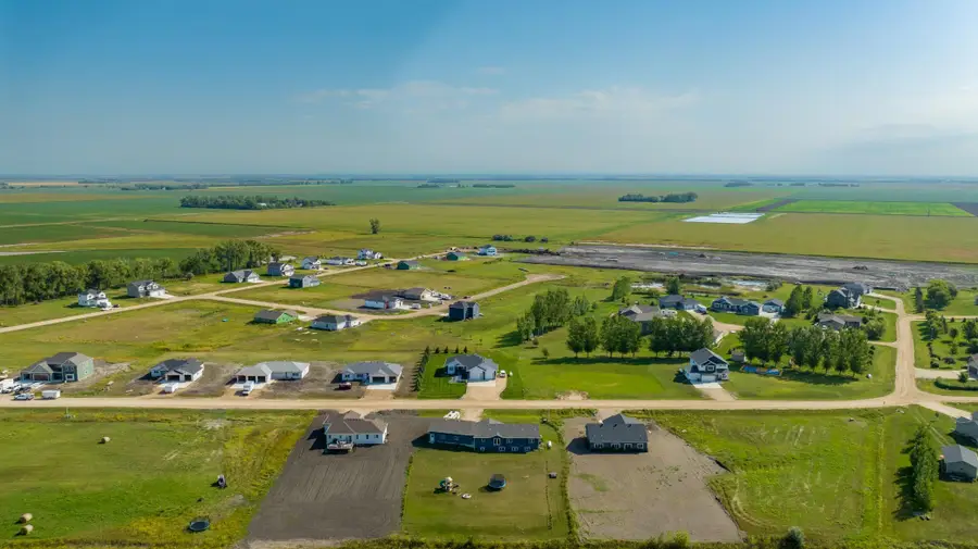 206 Neuman Boulevard N, Colfax, ND 58018 - #2