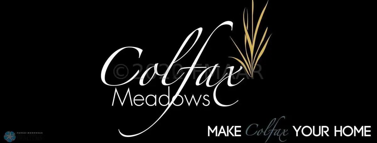 204 Neuman Boulevard N, Colfax, ND 58018 - Image #1