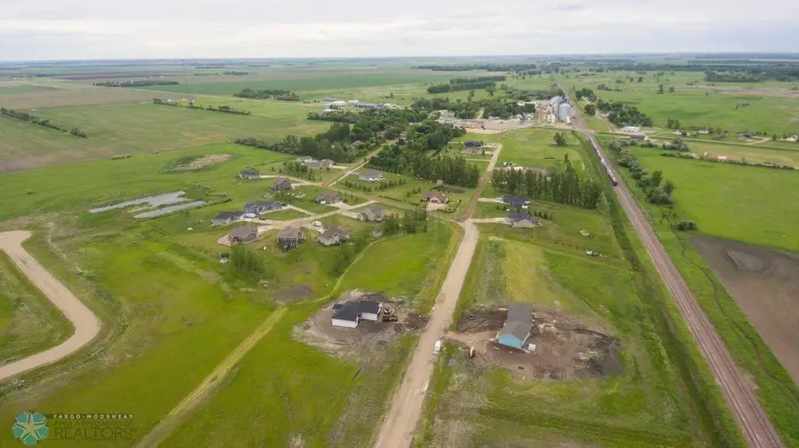 204 Neuman Boulevard N, Colfax, ND 58018 - Image #2