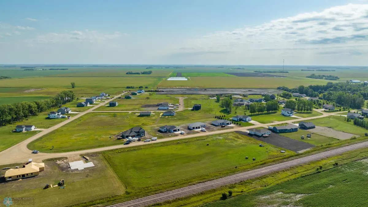 704 Blaine Street N, Colfax, ND 58018 - #1