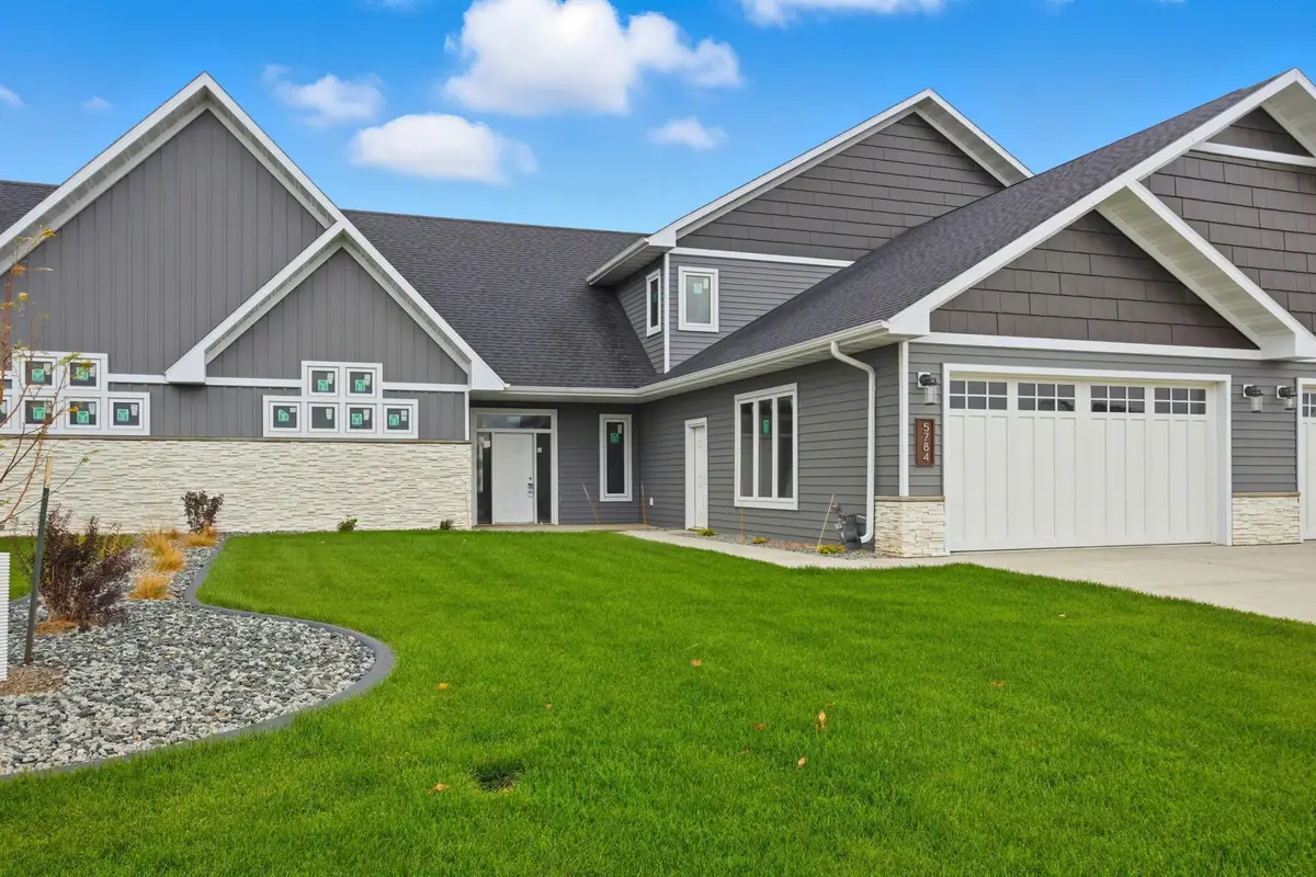 5764 31st Street S, Fargo, ND 58104 - #1