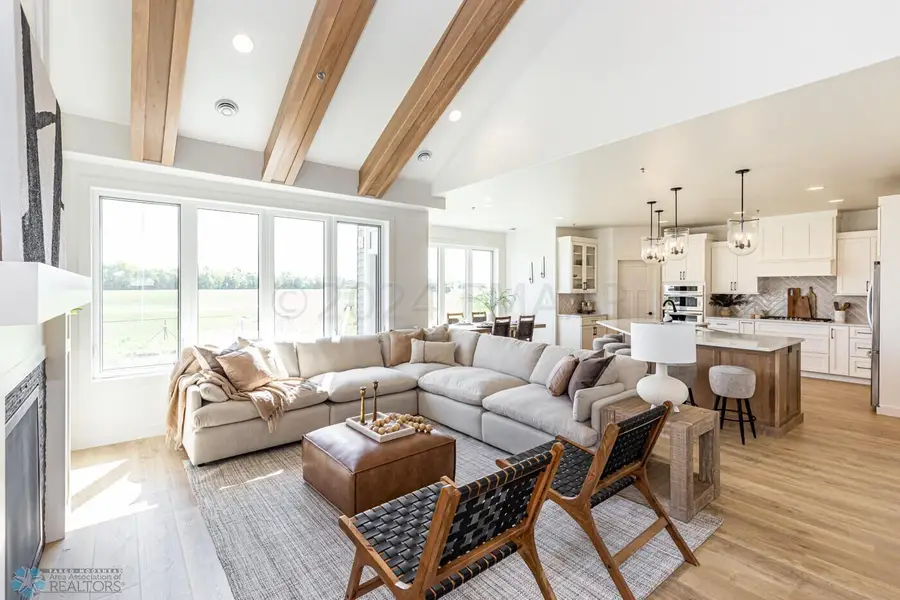 5764 31st Street S, Fargo, ND 58104 - #2