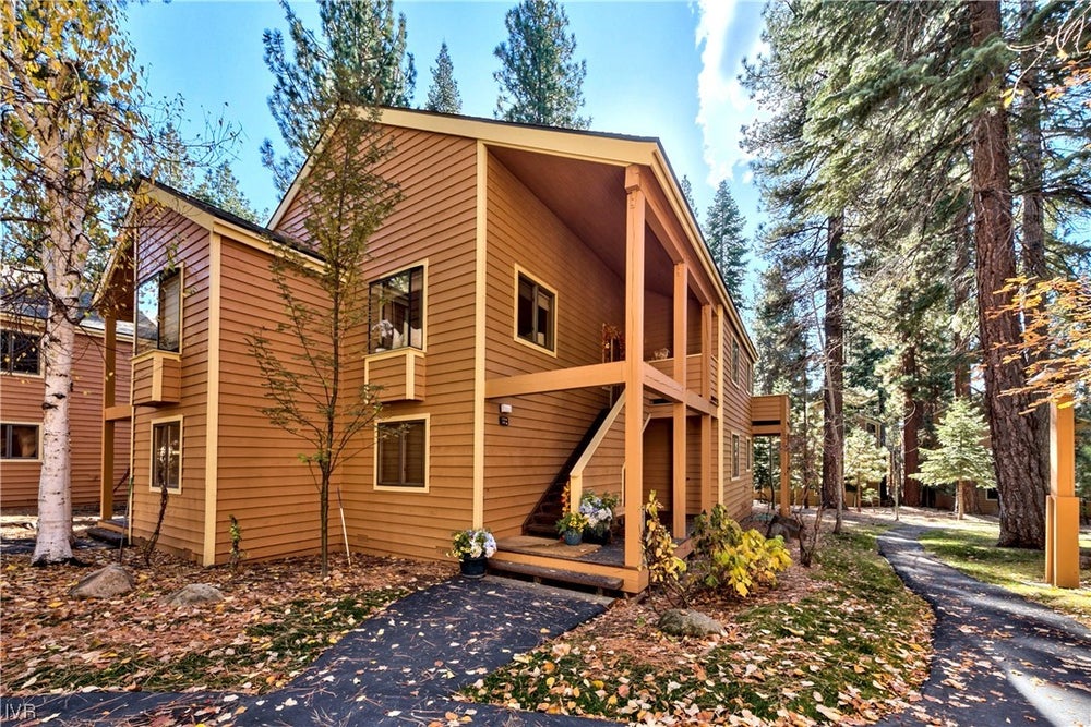 931 Incline Way 240, Incline Village, NV 89451 BHGRE