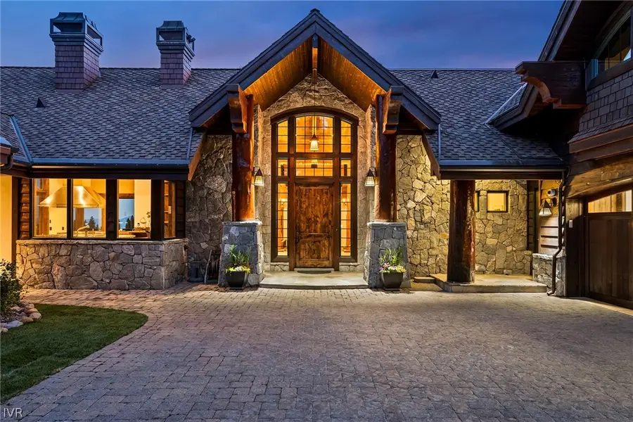 797 Ida Court, Incline Village, NV 89451 - Image #3