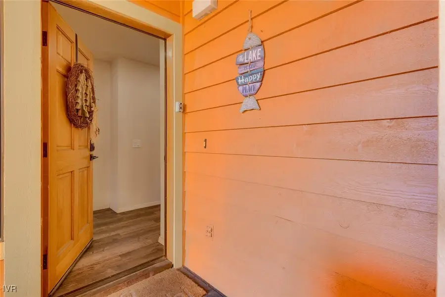 931 Incline Way #249, Incline Village, NV 89451 - #2