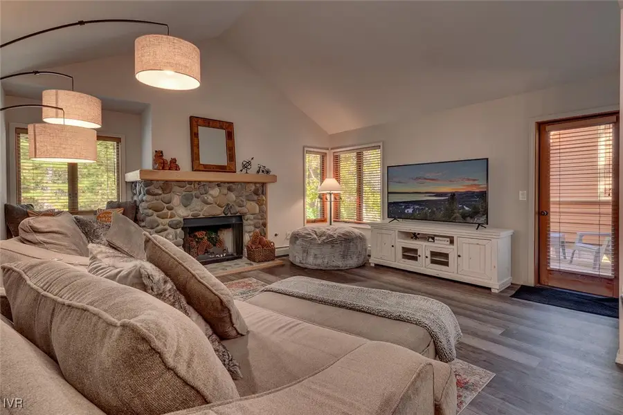 931 Incline Way #249, Incline Village, NV 89451 - #3