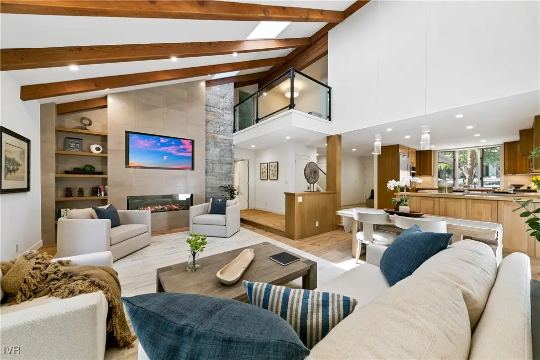 150 Juanita Drive #2, Incline Village, NV 89451 - Image #1