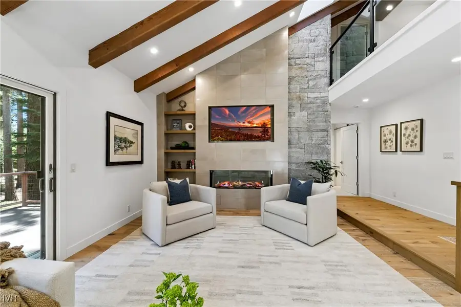 150 Juanita Drive #2, Incline Village, NV 89451 - Image #3