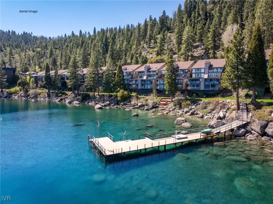 475 Lakeshore Boulevard #36, Incline Village, NV 89451 - Image #2