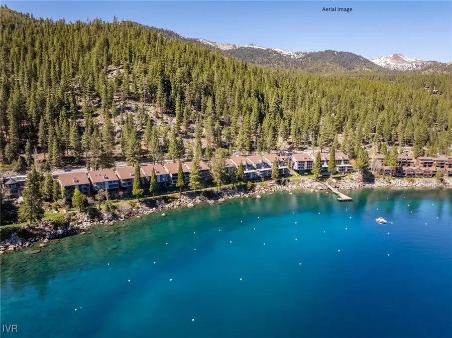 475 Lakeshore Boulevard #36, Incline Village, NV 89451 - Image #3
