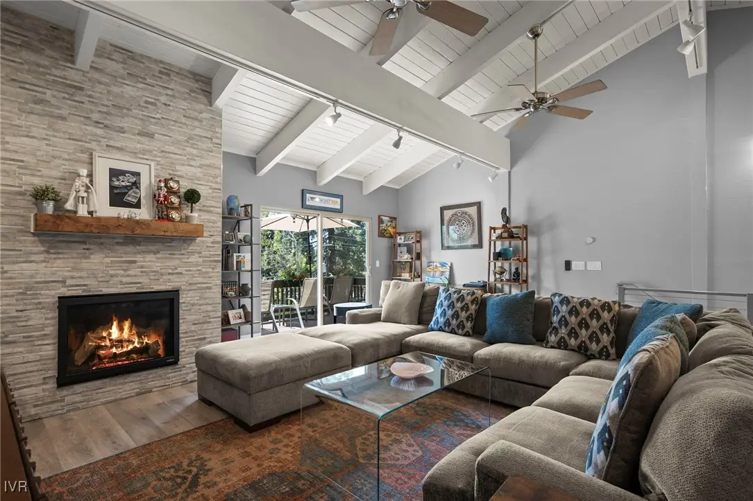 830 Oriole Way #7, Incline Village, NV 89451 - #1