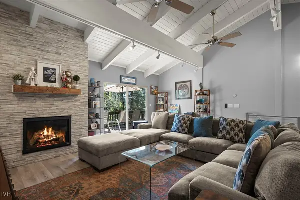 830 Oriole Way #7, Incline Village, NV 89451