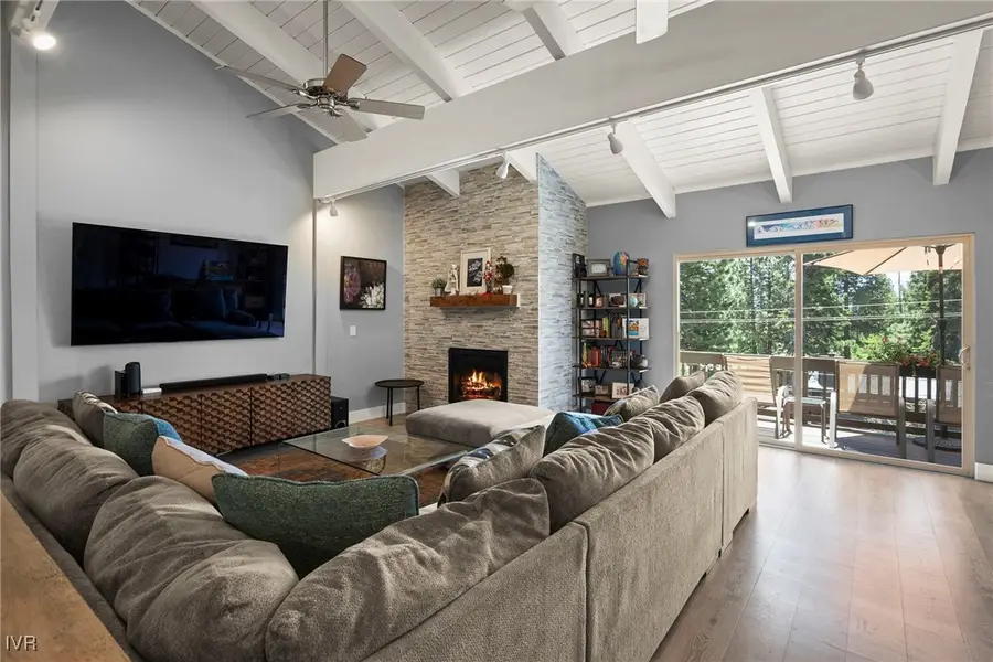 830 Oriole Way #7, Incline Village, NV 89451 - #2