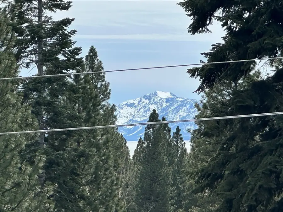 830 Oriole Way #7, Incline Village, NV 89451 - #3