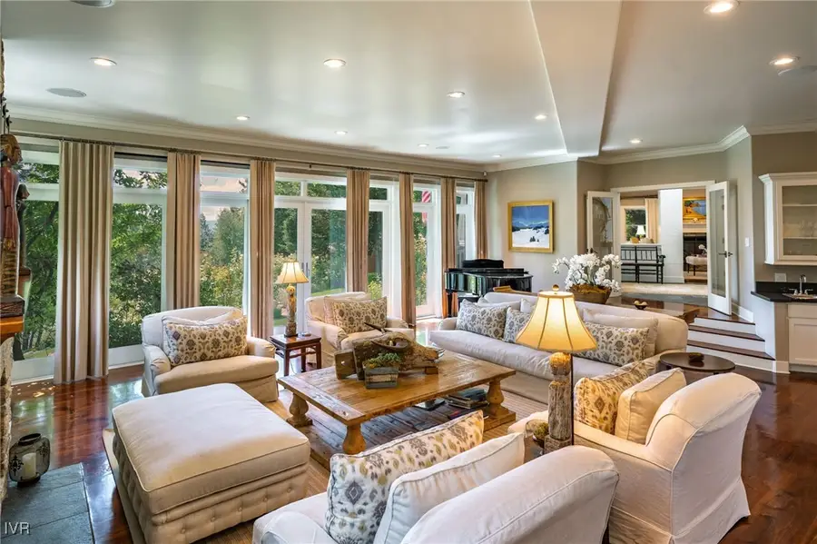 1964 Glenbrook House Road, Glenbrook, NV 89413 - #2