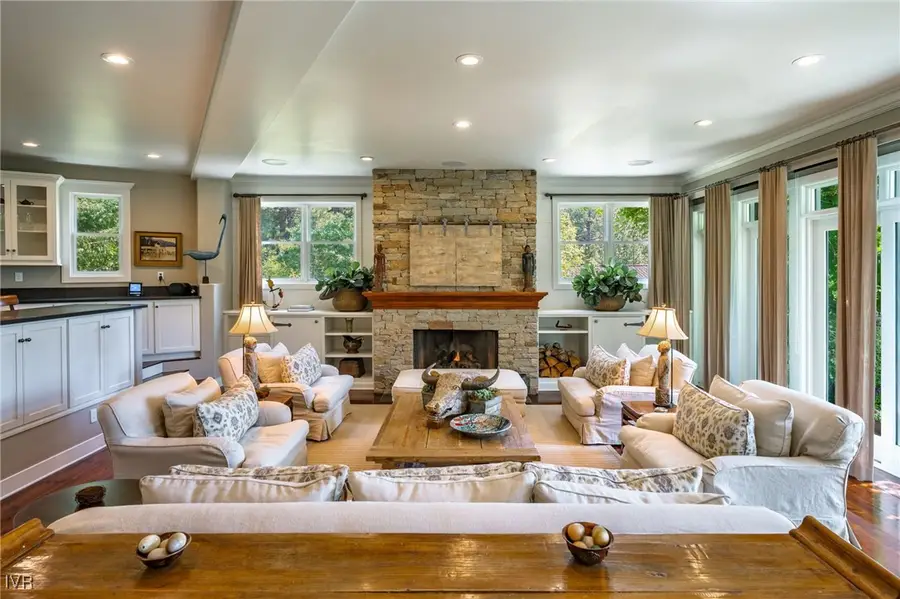 1964 Glenbrook House Road, Glenbrook, NV 89413 - #3