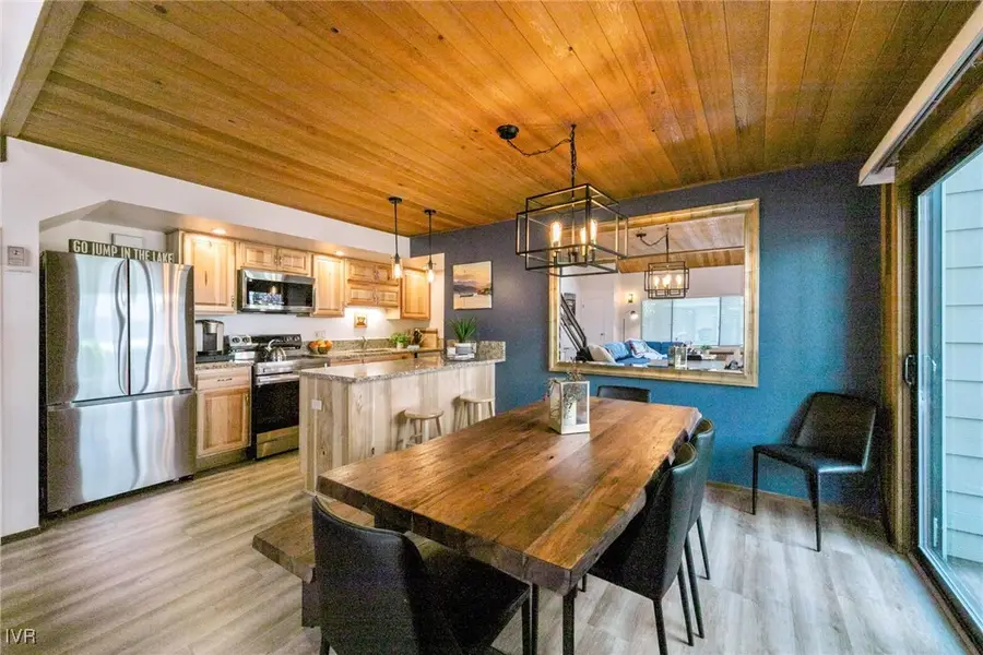 121 Juanita Drive #2-31, Incline Village, NV 89451 - Image #3