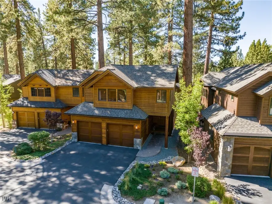 779 Rosewood Circle, Incline Village, NV 89451 - Image #2